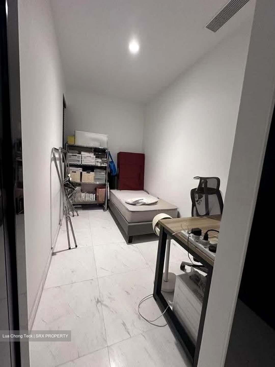 Cairnhill Nine (D9), Apartment #631608051